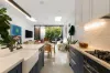 3 Wood Street, Forest Lodge, NSW 2037-Image