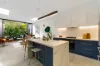 3 Wood Street, Forest Lodge, NSW 2037-Image