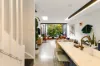 3 Wood Street, Forest Lodge, NSW 2037-Image