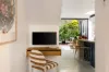 3 Wood Street, Forest Lodge, NSW 2037-Image