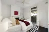 3 Wood Street, Forest Lodge, NSW 2037-Image