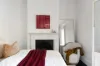 3 Wood Street, Forest Lodge, NSW 2037-Image