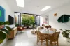 3 Wood Street, Forest Lodge, NSW 2037-Image