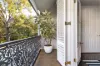 3 Wood Street, Forest Lodge, NSW 2037-Image