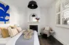 3 Wood Street, Forest Lodge, NSW 2037-Image