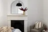 3 Wood Street, Forest Lodge, NSW 2037-Image