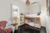 3 Wood Street, Forest Lodge, NSW 2037-Image