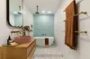 3 Wood Street, Forest Lodge, NSW 2037-Image