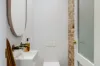 3 Wood Street, Forest Lodge, NSW 2037-Image