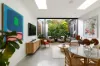 3 Wood Street, Forest Lodge, NSW 2037-Image