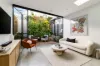 3 Wood Street, Forest Lodge, NSW 2037-Image