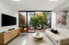 3 Wood Street, Forest Lodge, NSW 2037-Image
