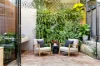 3 Wood Street, Forest Lodge, NSW 2037-Image