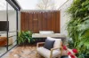 3 Wood Street, Forest Lodge, NSW 2037-Image