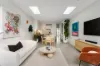 3 Wood Street, Forest Lodge, NSW 2037-Image