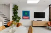 3 Wood Street, Forest Lodge, NSW 2037-Image