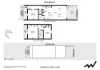 3 Wood Street, Forest Lodge, NSW 2037-Floorplan