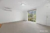 3 Woodford Close, Ringwood East, Vic 3135-Image