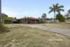 3 Woodford Court, Koondoola, WA 6064