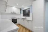3 Woodford Court, Koondoola, WA 6064-Image