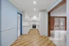 3 Woodford Court, Koondoola, WA 6064-Image