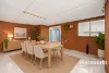 3 Woodford Court, Koondoola, WA 6064-Image