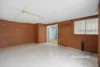 3 Woodford Court, Koondoola, WA 6064-Image