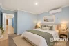 3 Woodford Court, Koondoola, WA 6064-Image