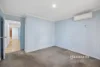 3 Woodford Court, Koondoola, WA 6064-Image