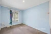 3 Woodford Court, Koondoola, WA 6064-Image