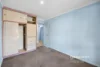 3 Woodford Court, Koondoola, WA 6064-Image