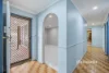 3 Woodford Court, Koondoola, WA 6064-Image
