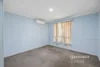 3 Woodford Court, Koondoola, WA 6064-Image