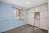 3 Woodford Court, Koondoola, WA 6064-Image
