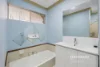 3 Woodford Court, Koondoola, WA 6064-Image