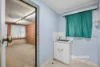 3 Woodford Court, Koondoola, WA 6064-Image