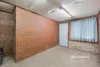 3 Woodford Court, Koondoola, WA 6064-Image