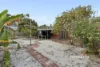 3 Woodford Court, Koondoola, WA 6064-Image