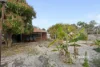 3 Woodford Court, Koondoola, WA 6064-Image