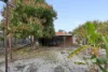 3 Woodford Court, Koondoola, WA 6064-Image