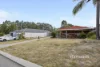 3 Woodford Court, Koondoola, WA 6064-Image