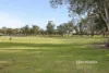 3 Woodford Court, Koondoola, WA 6064-Image