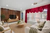 3 Woodford Court, Koondoola, WA 6064-Image