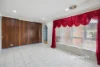 3 Woodford Court, Koondoola, WA 6064-Image