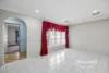 3 Woodford Court, Koondoola, WA 6064-Image