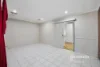 3 Woodford Court, Koondoola, WA 6064-Image