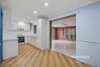 3 Woodford Court, Koondoola, WA 6064-Image