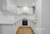 3 Woodford Court, Koondoola, WA 6064-Image