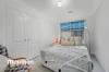 3 Woodfull Court, Rouse Hill, NSW 2155-Image