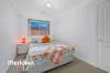 3 Woodfull Court, Rouse Hill, NSW 2155-Image